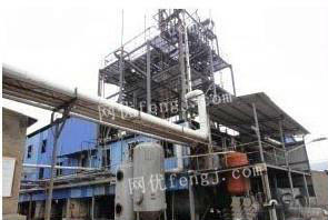 江浙沪地区化工厂全周期服务 从拆除搬迁到资源循环的整合解决方案